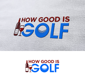 Logo Design by Noor Ezz for this project | Design: #34272432