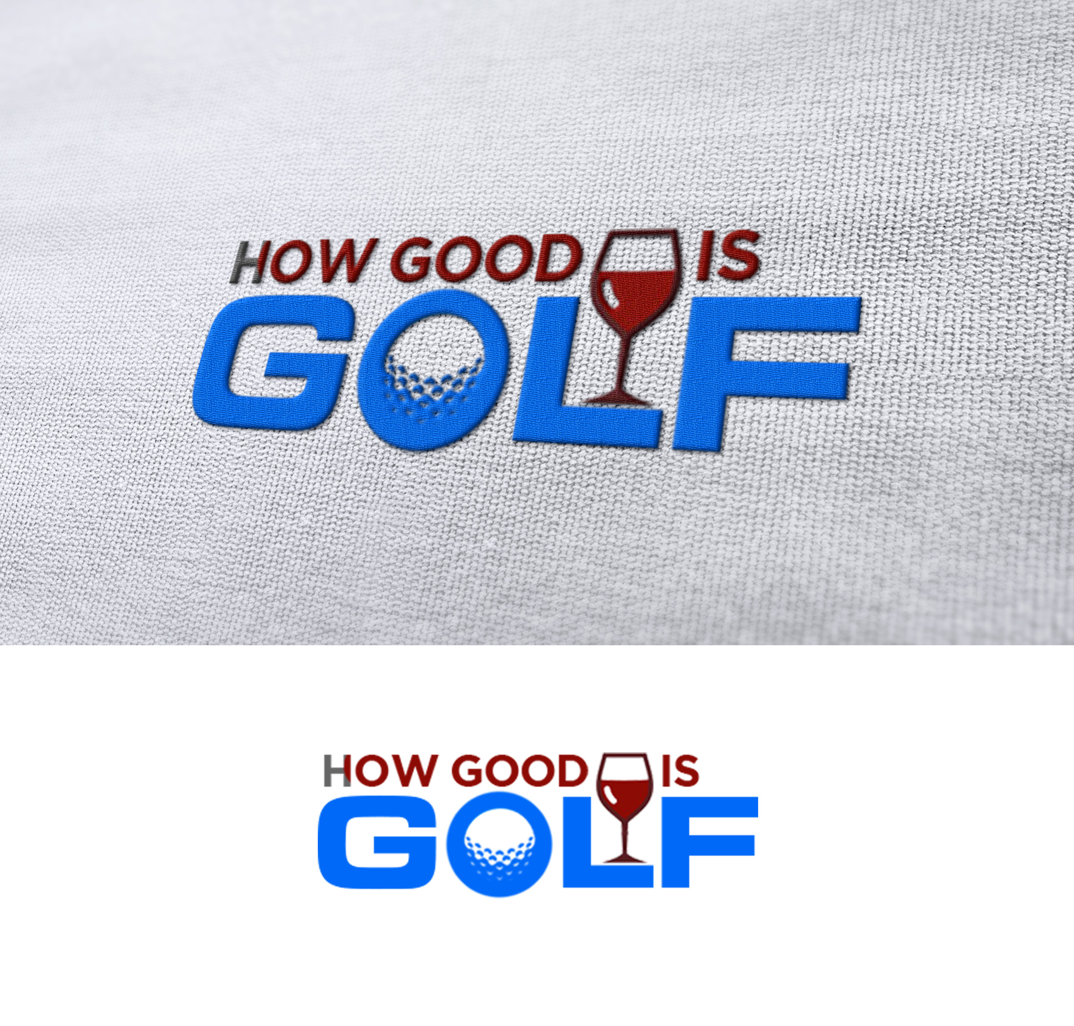 Logo Design by Noor Ezz for this project | Design #34272433