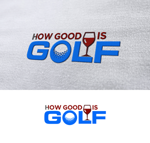 Logo Design by Noor Ezz for this project | Design: #34272433