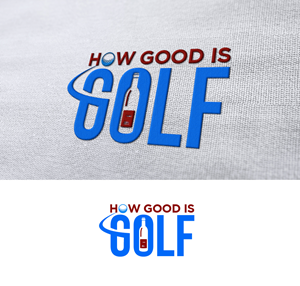 Logo Design by Noor Ezz for this project | Design: #34272434