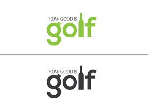 Logo Design by DesignPool01 for this project | Design: #34273585