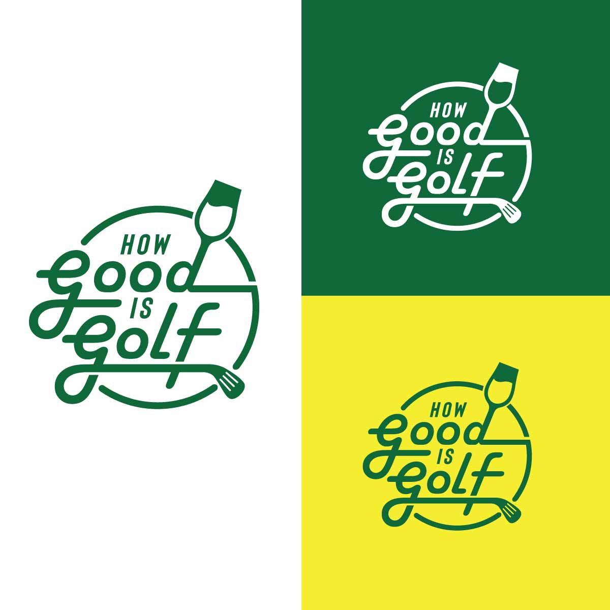 Logo Design by Dhimant Maloo for this project | Design #34277696