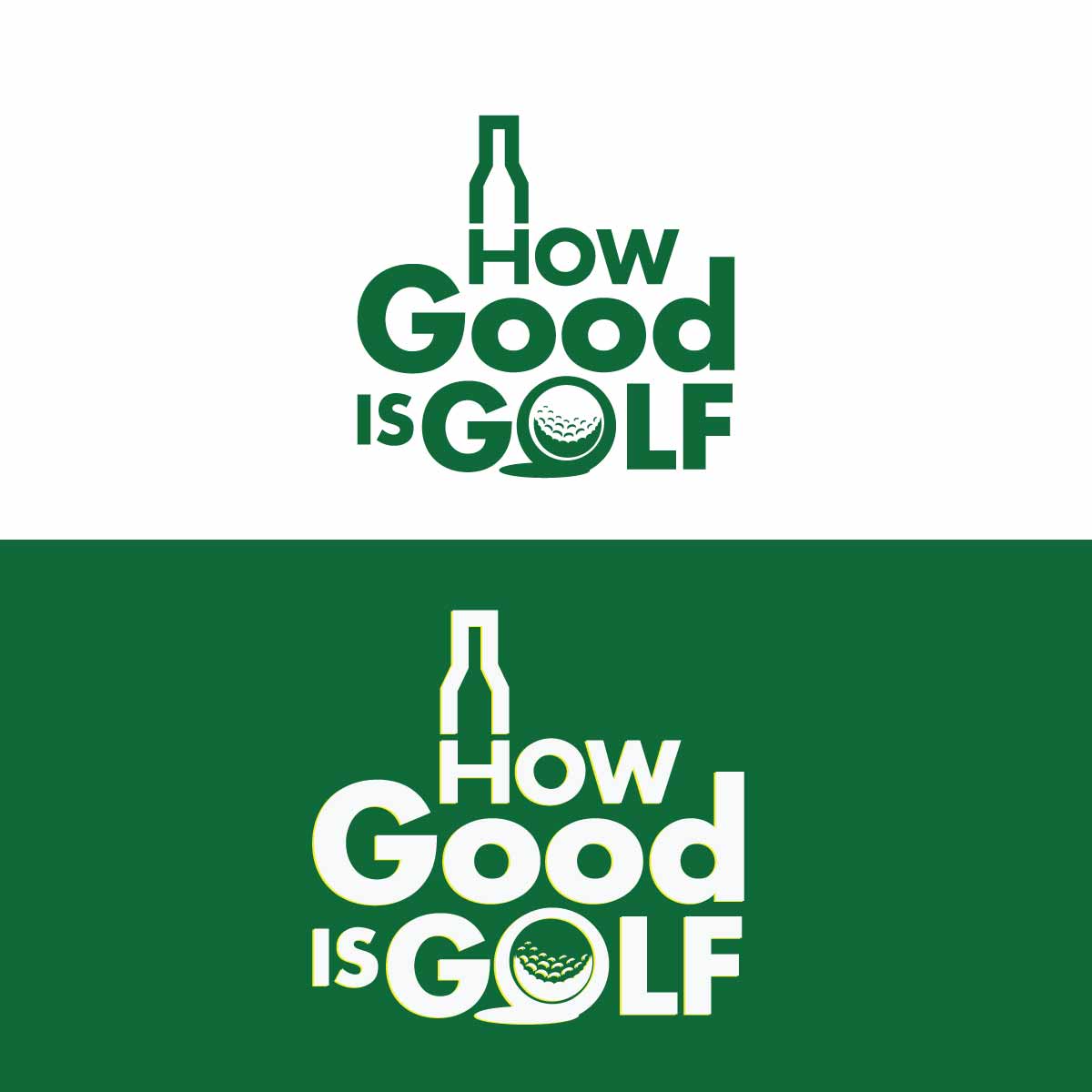 Logo Design by Dhimant Maloo for this project | Design #34277698