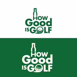 Logo Design by Dhimant Maloo for this project | Design: #34277698