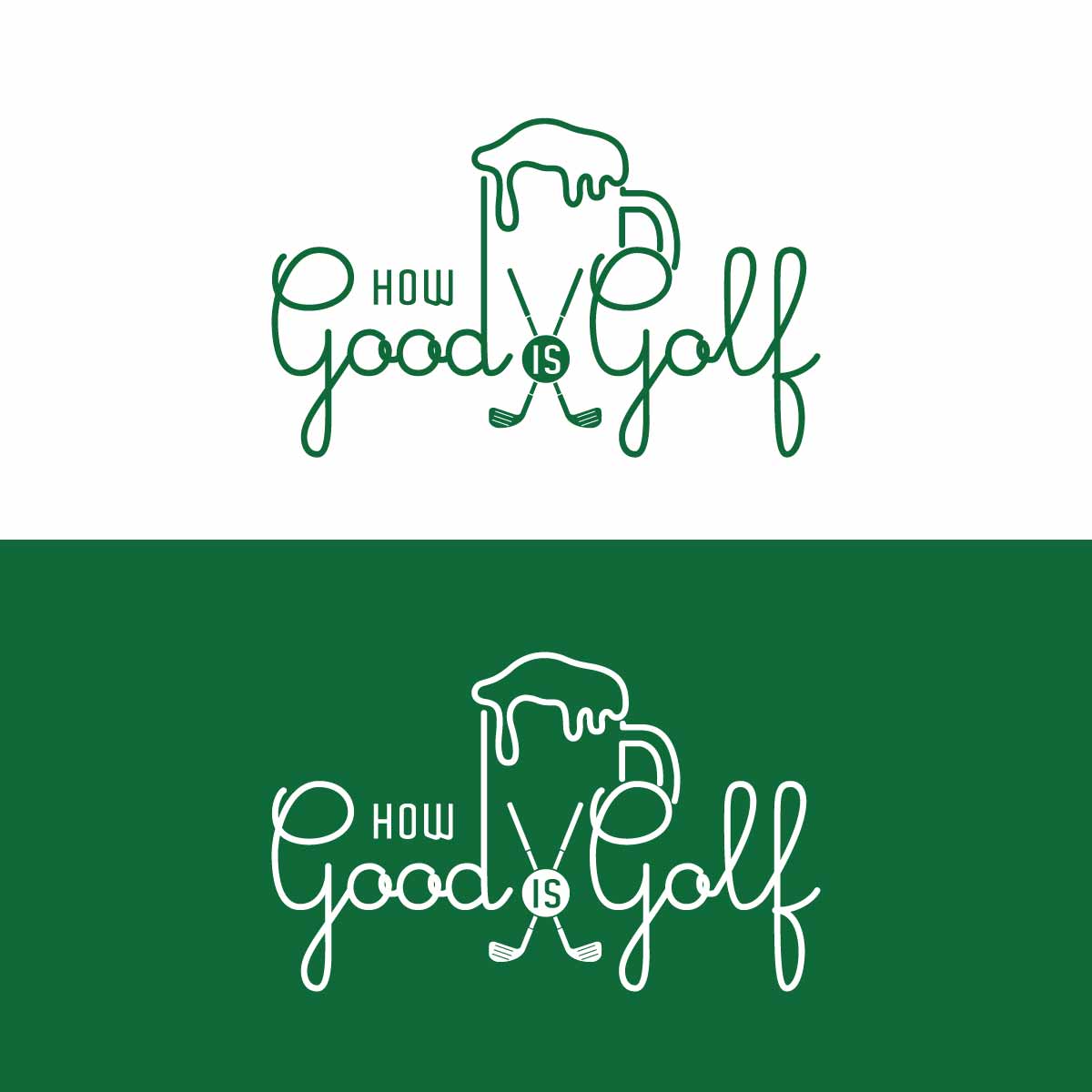 Logo-Design von Dhimant Maloo für dieses Projekt | Design #34277707