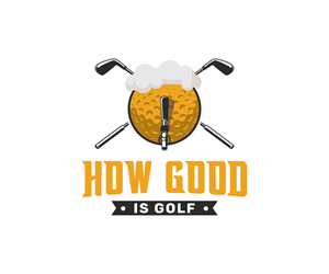 Logo Design by Raoul 2