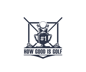 Logo Design by Raoul 2 for this project | Design: #34308998