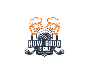 Logo Design by Raoul 2 for this project | Design: #34309000