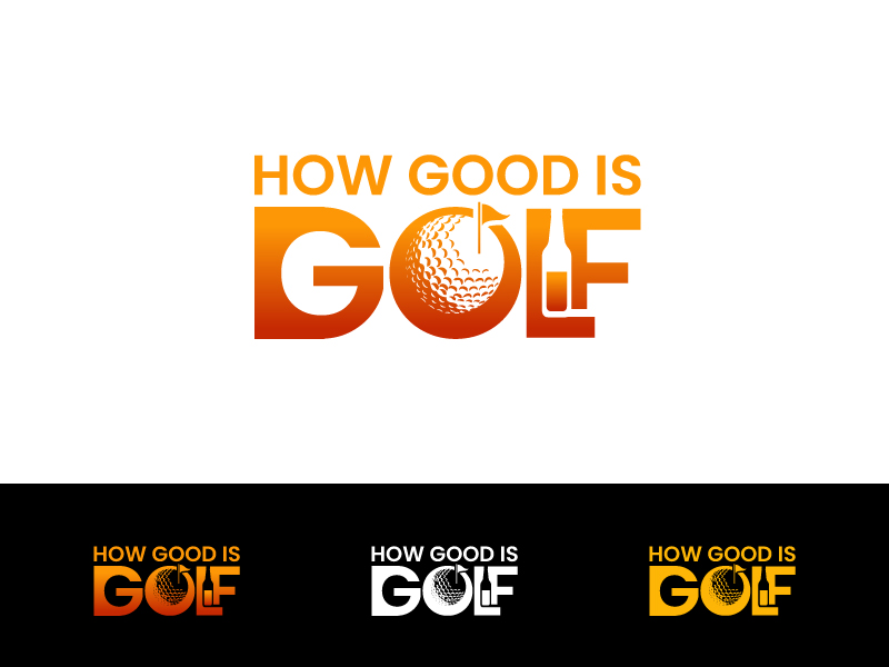 Logo Design by rddesign1992 for this project | Design #34276782