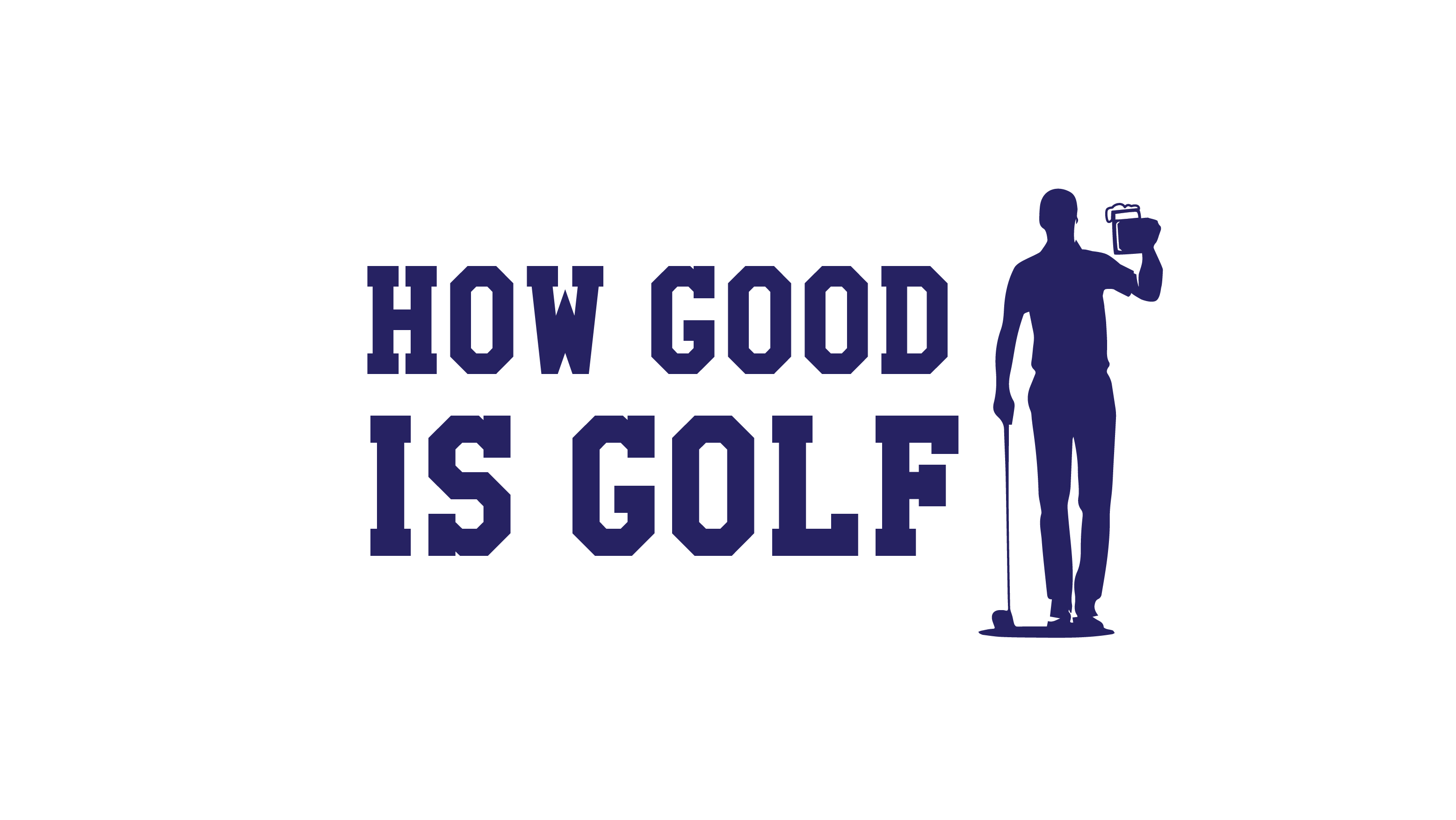 Logo Design by Grafactory for this project | Design #34289136