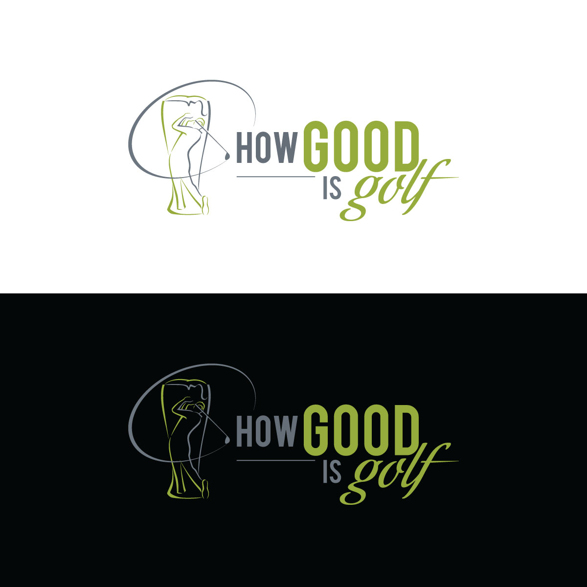 Logo Design by prodesigns99 for this project | Design #34273115