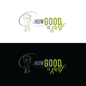 Logo Design by prodesigns99 for this project | Design: #34273115