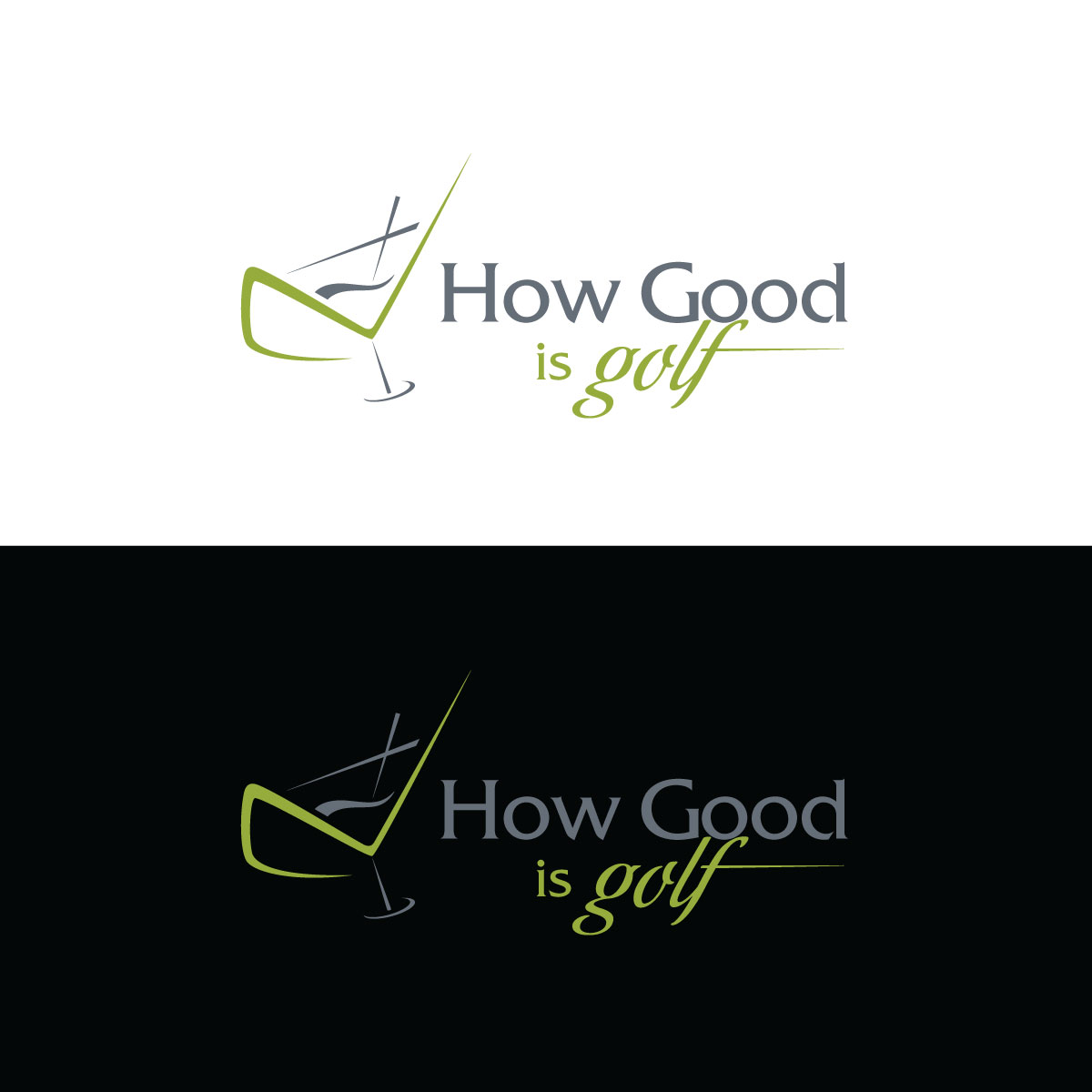 Diseño de Logo por prodesigns99 para este proyecto | Diseño #34273116