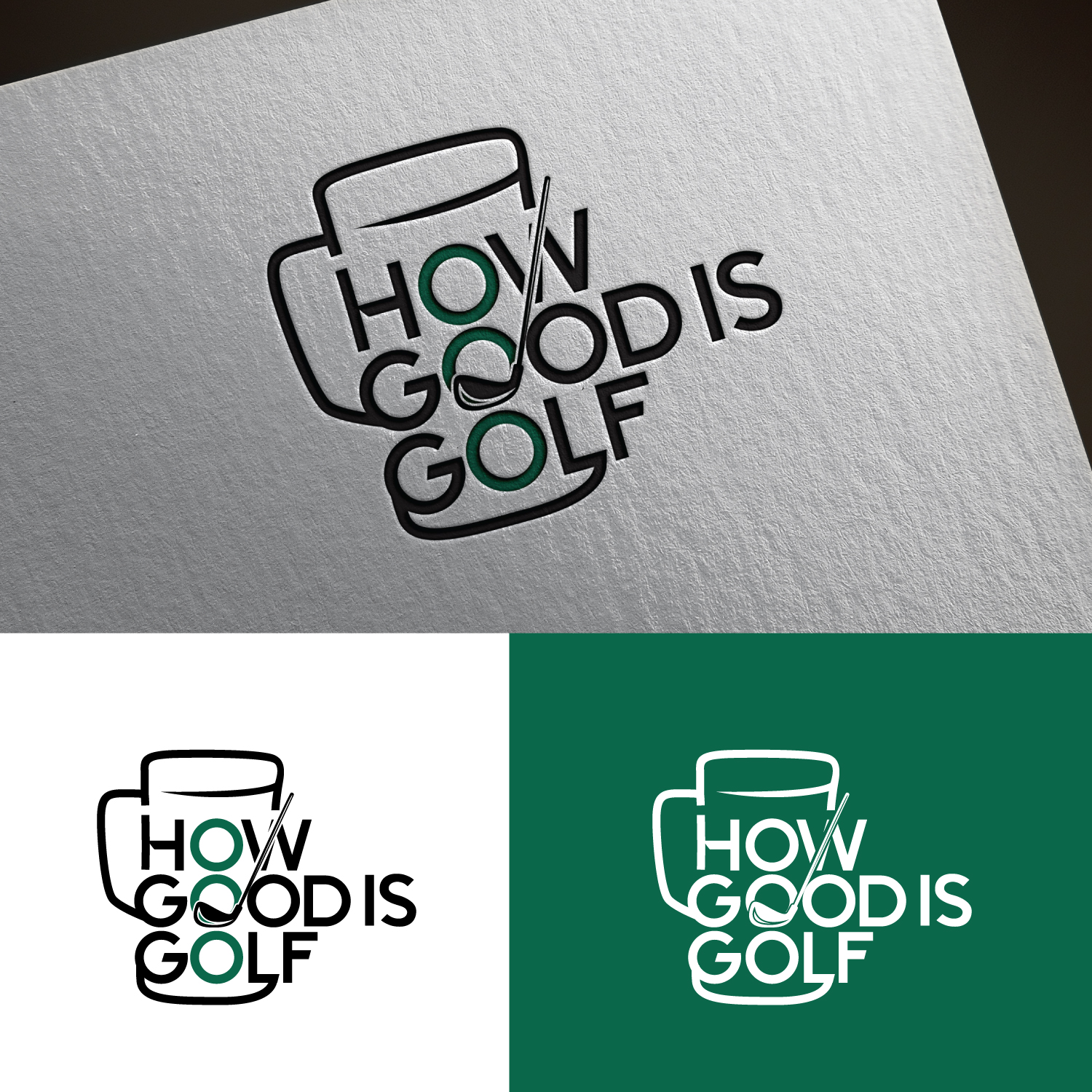 Logo Design by sankar999 for this project | Design #34274197