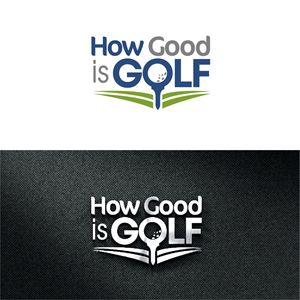 Logo Design by fly  design for this project | Design: #34283878