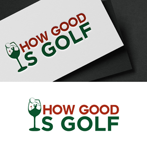 Logo Design by fly  design for this project | Design: #34283879