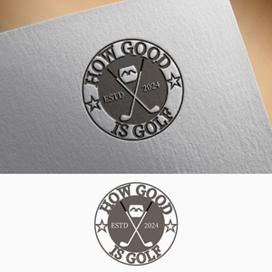 Logo Design by fly  design for this project | Design: #34283880