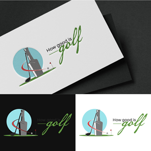 Logo Design by fly  design for this project | Design: #34284072