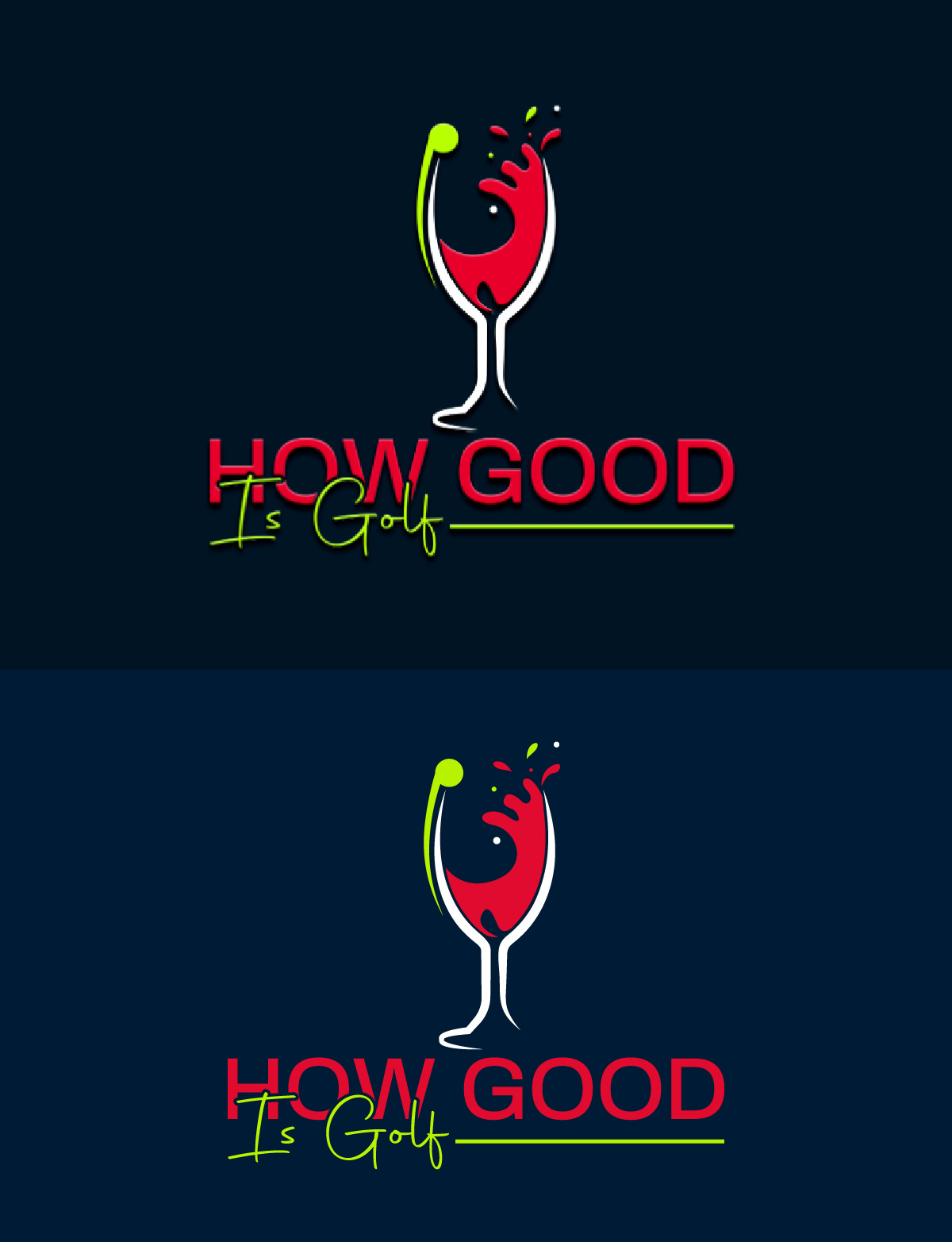 Logo Design by fly  design for this project | Design #34284073