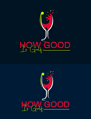 Logo Design by fly  design for this project | Design: #34284073