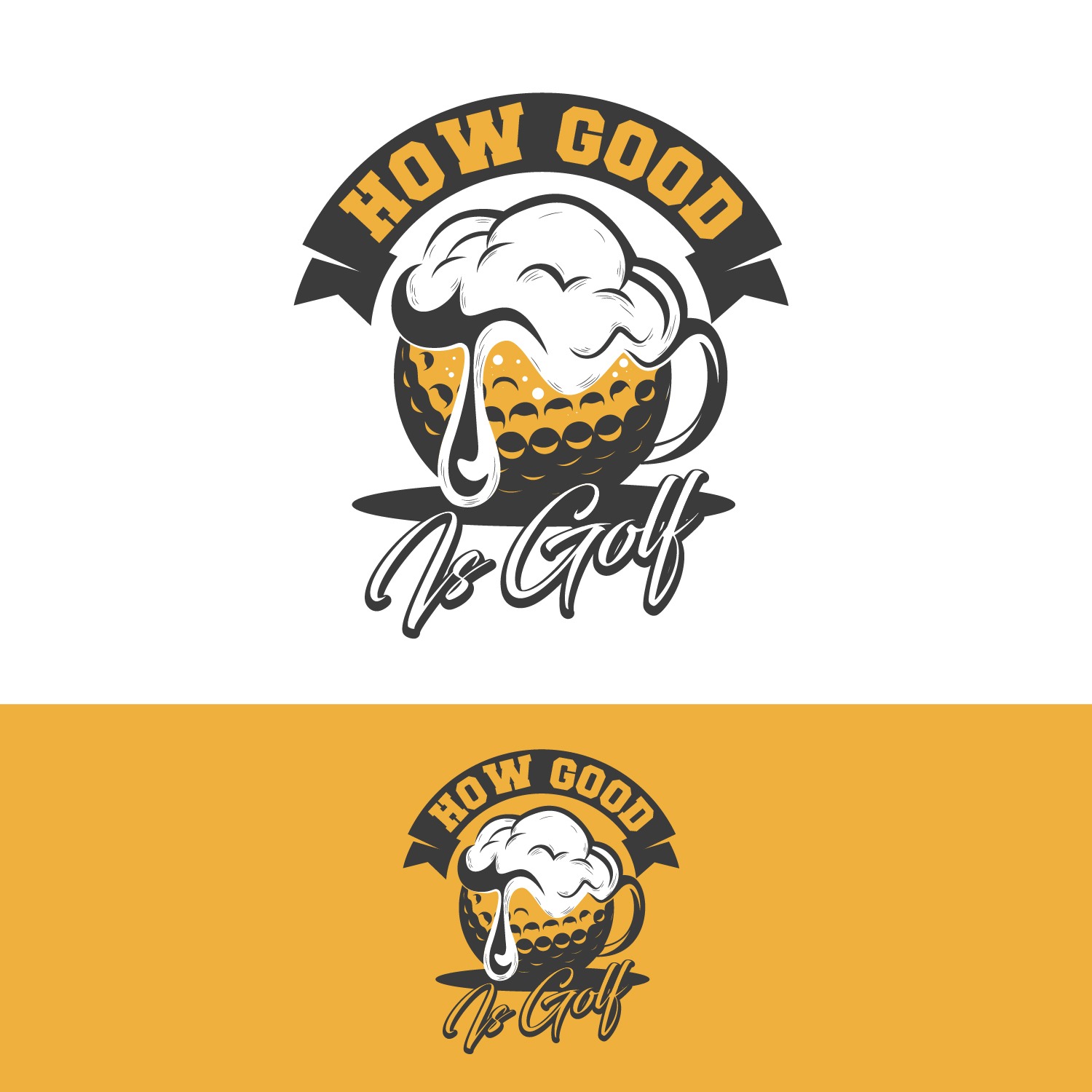 Logo-Design von Sobisss für dieses Projekt | Design #34282618