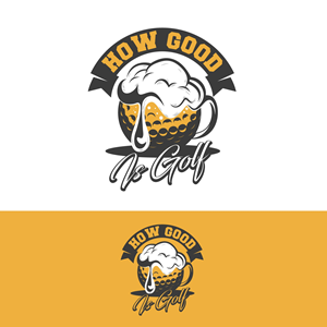 Design de Logo par Sobisss pour ce projet | Design #34282618