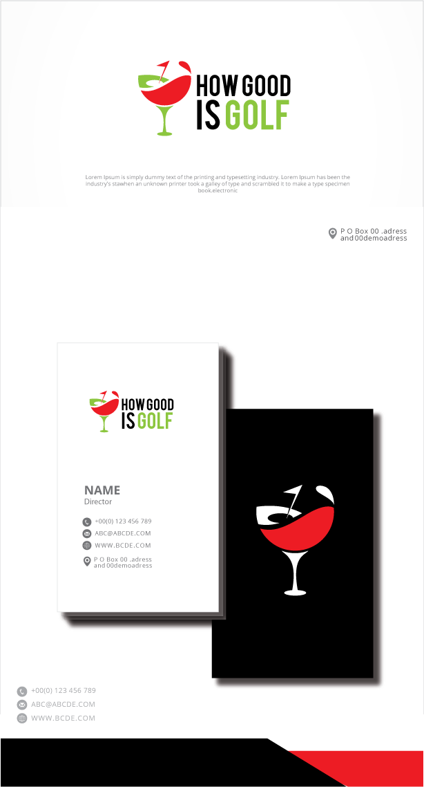 Logo Design by zebronicgraphic for this project | Design #34275266