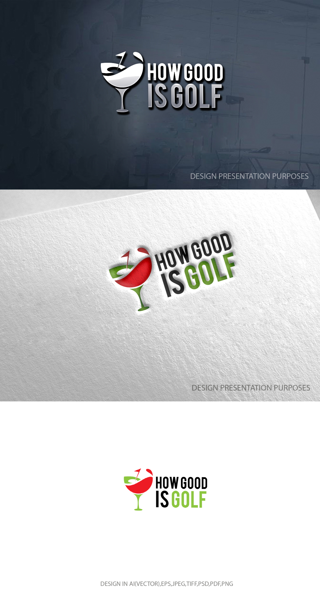 Logo Design by zebronicgraphic for this project | Design #34275267