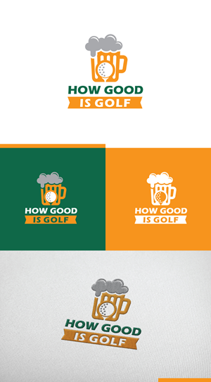 Logo Design by creativepix for this project | Design: #34273973