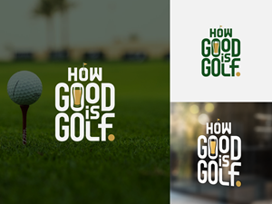 Logo Design by mithunpopey