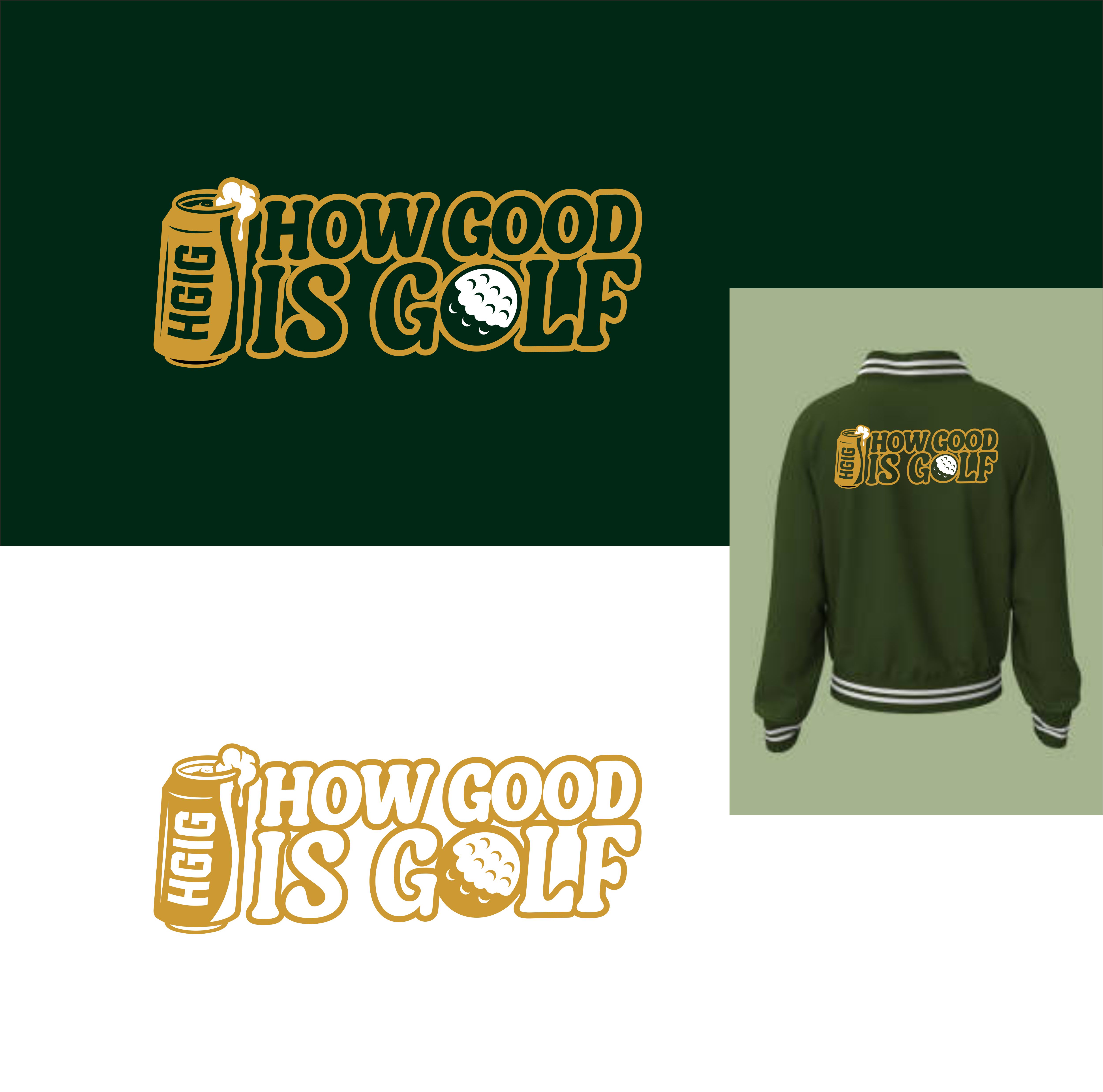 Logo Design by Adi firadika for this project | Design #34316156