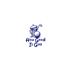 Logo Design by Muhammadsaria for this project | Design: #34272682