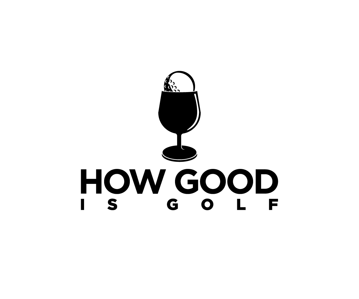 Diseño de Logo por Ansh Design para este proyecto | Diseño #34277856