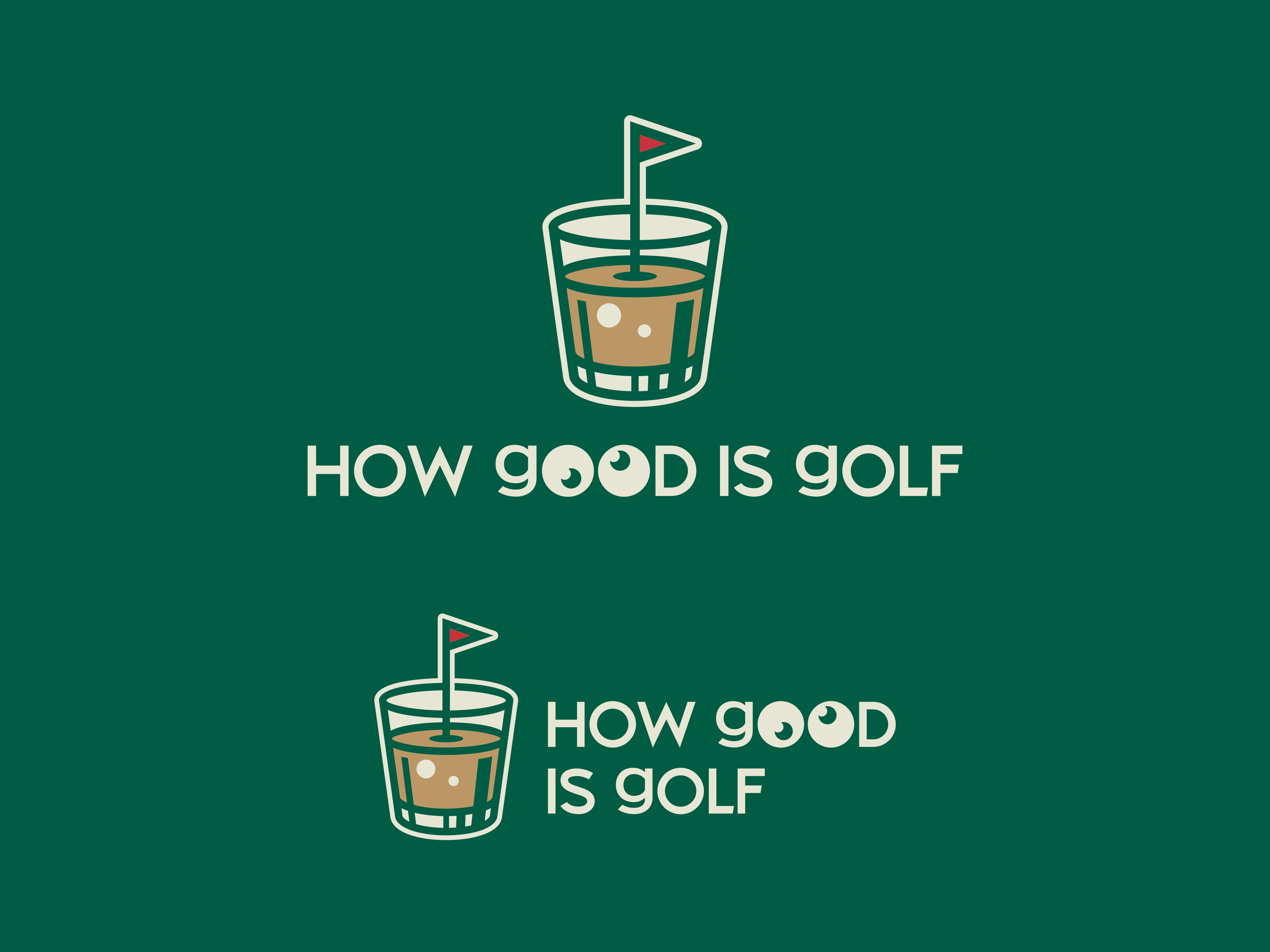 Design de Logo par Vinchi pour ce projet | Design #34300342