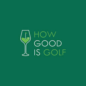 Logo Design by Ashani Bhattacharya for this project | Design: #34273791