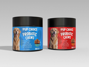 Graphic Design by Jose Loaiza for this project | Design: #34278642