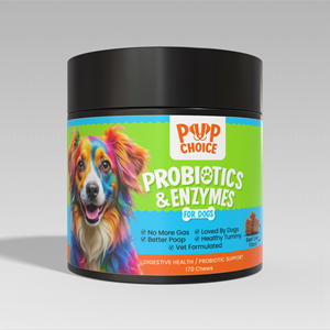 Graphic Design by Jose Loaiza for this project | Design: #34285150