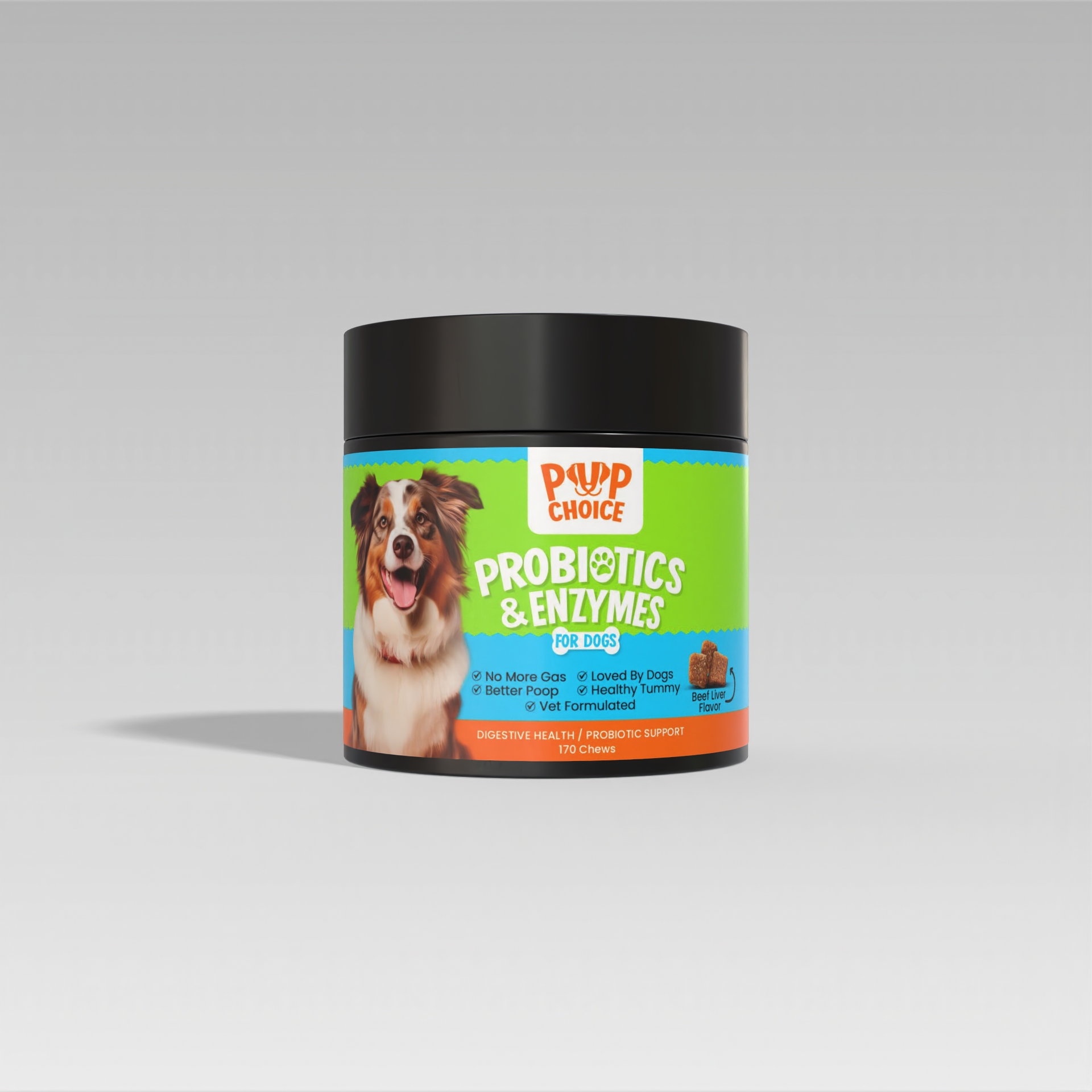 Graphic Design by Jose Loaiza for this project | Design #34291621