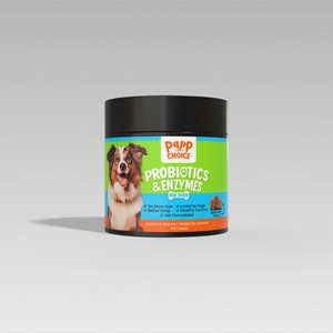 Graphic Design by Jose Loaiza for this project | Design: #34291621