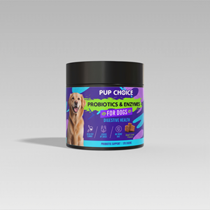 Graphic Design by Jose Loaiza for this project | Design: #34291926