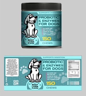 Graphic Design by elveneclipse for this project | Design: #34294962