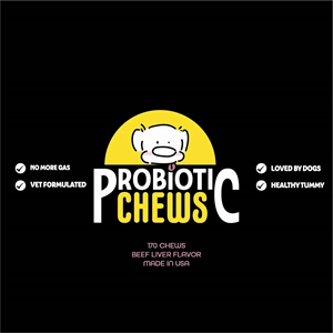 Diseño Gráfico por Mansi para este proyecto | Diseño #34275531