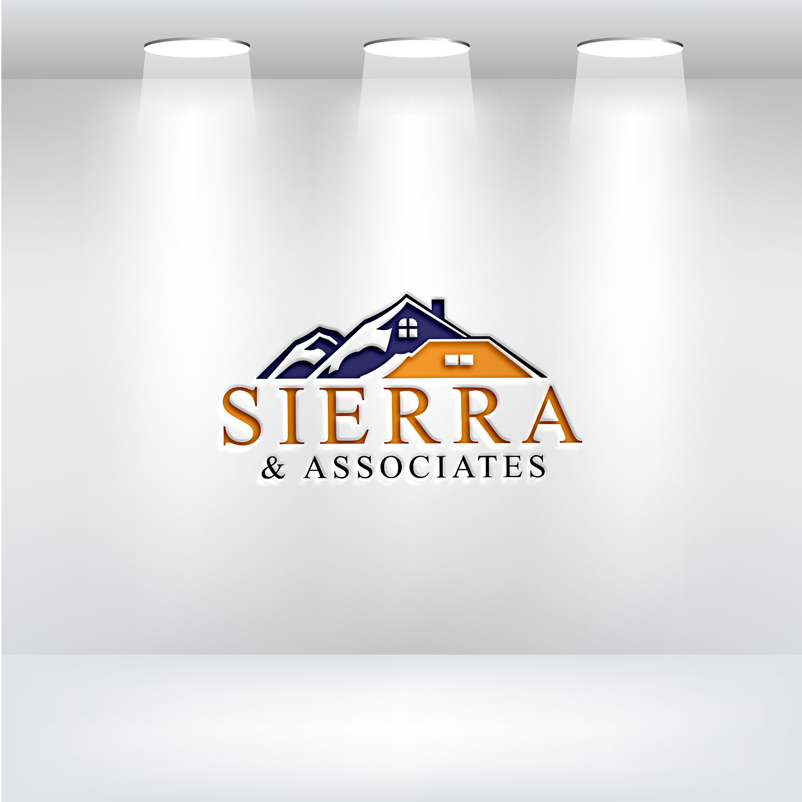 Design de Logo par Cliping_path pour ce projet | Design #34294912