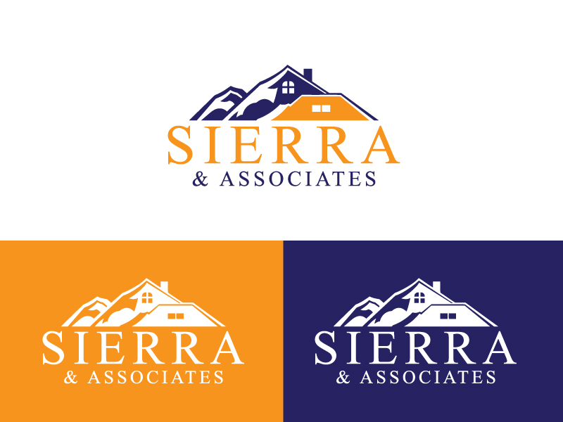 Design de Logo par Cliping_path pour ce projet | Design #34294913