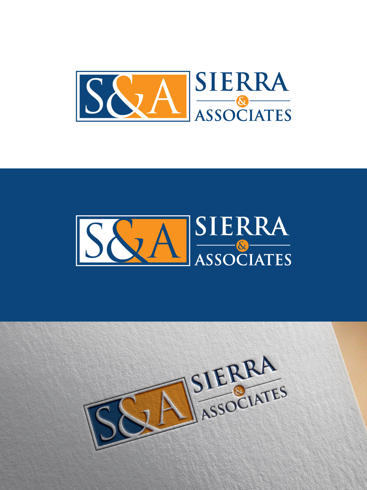 Logo Design by Farhad Kreative for this project | Design #34273627