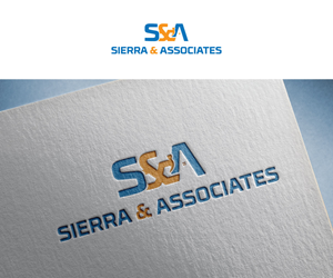 Logo Design by Luckey yaari for this project | Design: #34281775