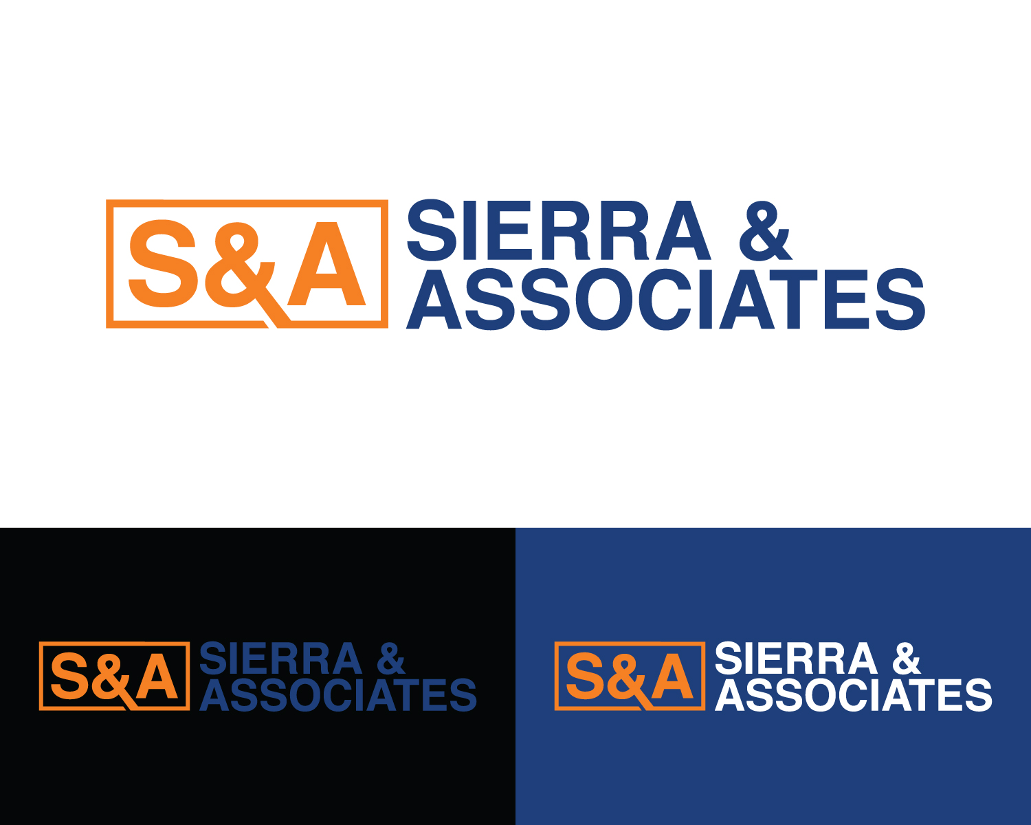 Logo Design by Box Graphic for this project | Design #34279362