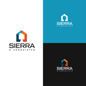 Logo Design by AbrinaDesign for this project | Design: #34273783