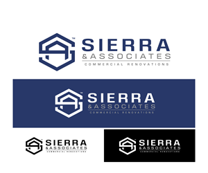 Diseño de Logo por Idea Master Plus para este proyecto | Diseño #34274422