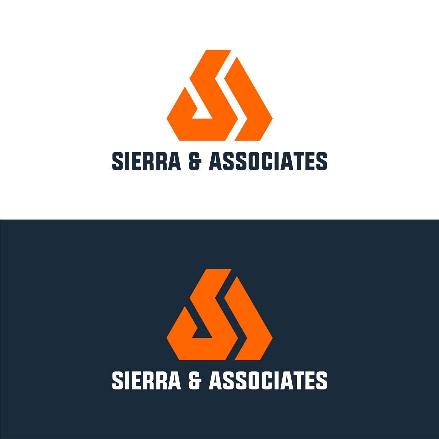 Diseño de Logo por Bingah para este proyecto | Diseño #34280271